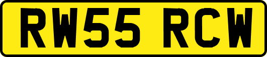 RW55RCW
