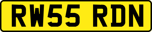 RW55RDN