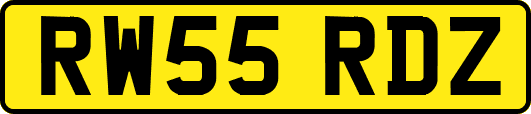 RW55RDZ
