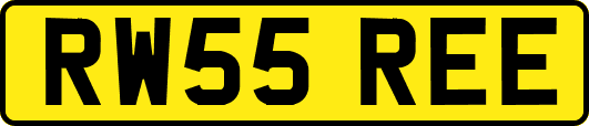 RW55REE