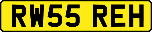 RW55REH