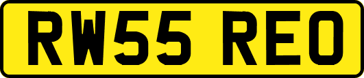 RW55REO