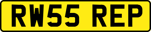 RW55REP
