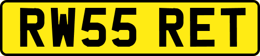 RW55RET