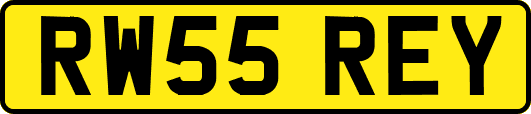 RW55REY