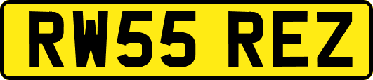 RW55REZ