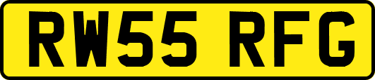 RW55RFG