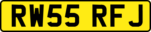 RW55RFJ