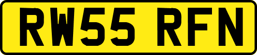 RW55RFN