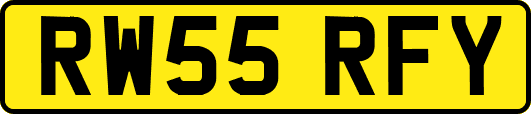 RW55RFY