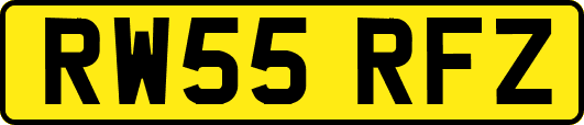 RW55RFZ