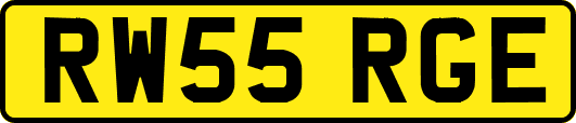 RW55RGE