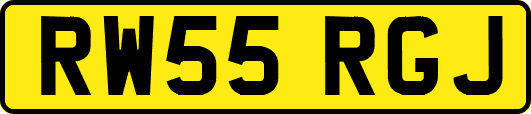 RW55RGJ