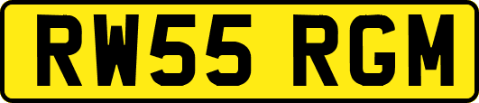 RW55RGM
