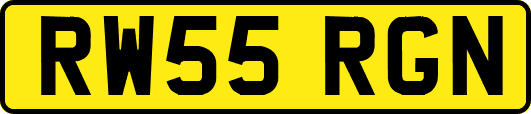 RW55RGN