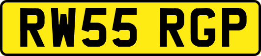 RW55RGP