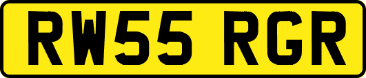 RW55RGR