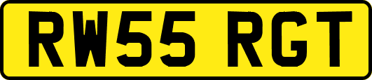 RW55RGT