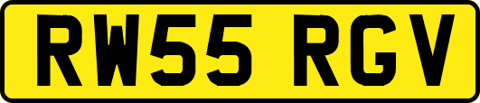 RW55RGV