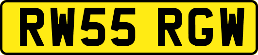 RW55RGW