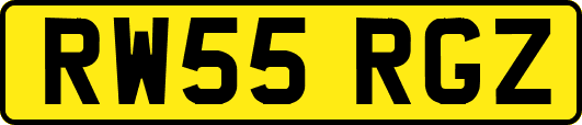 RW55RGZ
