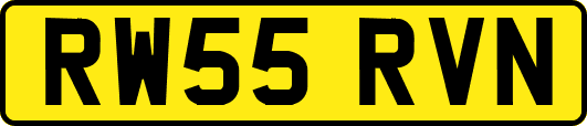 RW55RVN