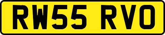 RW55RVO
