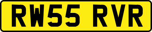 RW55RVR