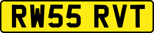 RW55RVT