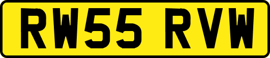RW55RVW