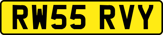 RW55RVY