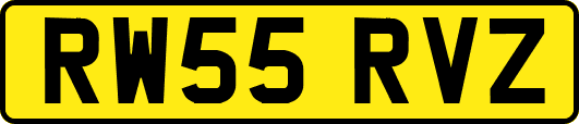 RW55RVZ