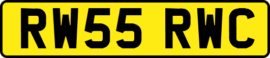 RW55RWC