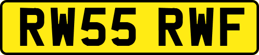 RW55RWF