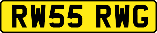RW55RWG