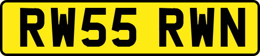 RW55RWN