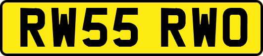 RW55RWO