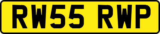 RW55RWP