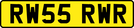 RW55RWR