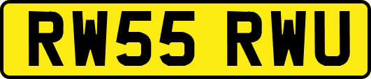 RW55RWU