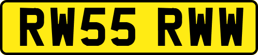 RW55RWW