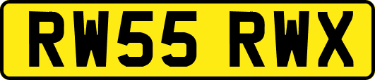 RW55RWX
