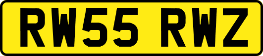 RW55RWZ