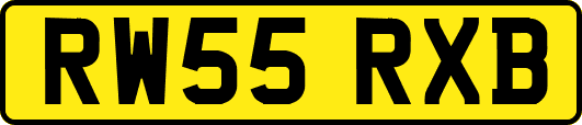 RW55RXB