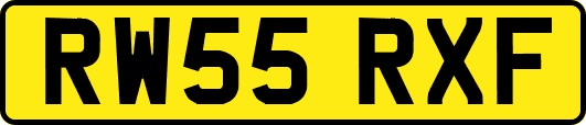 RW55RXF