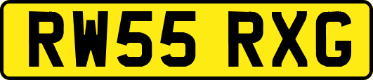 RW55RXG