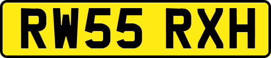 RW55RXH
