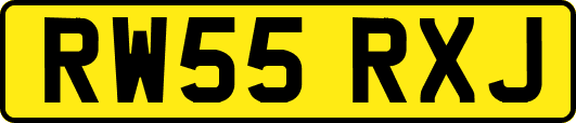 RW55RXJ