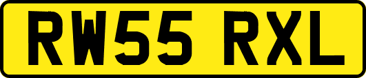 RW55RXL