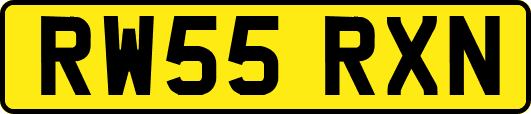 RW55RXN